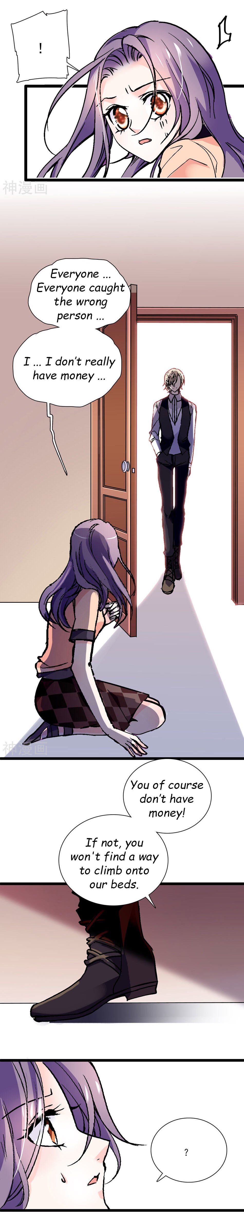 Page 3 of Chapter 14
