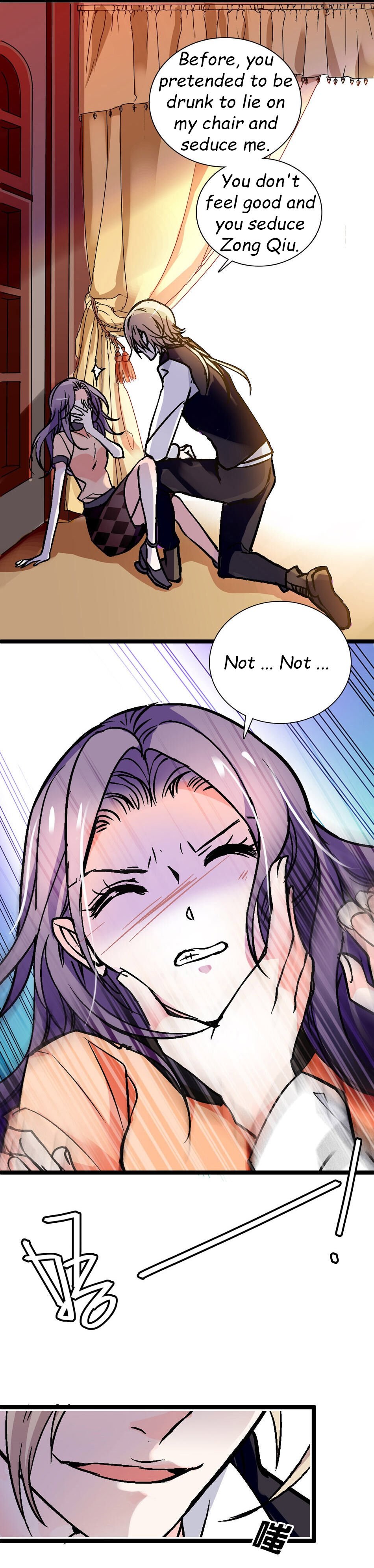 Page 5 of Chapter 14