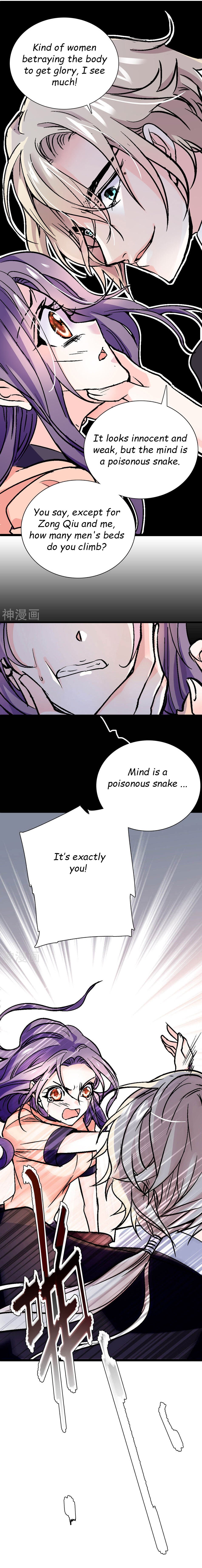 Page 6 of Chapter 14