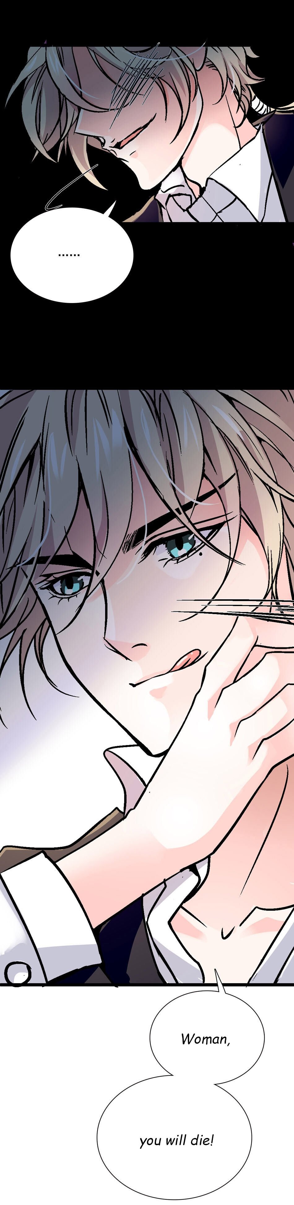 Page 7 of Chapter 14