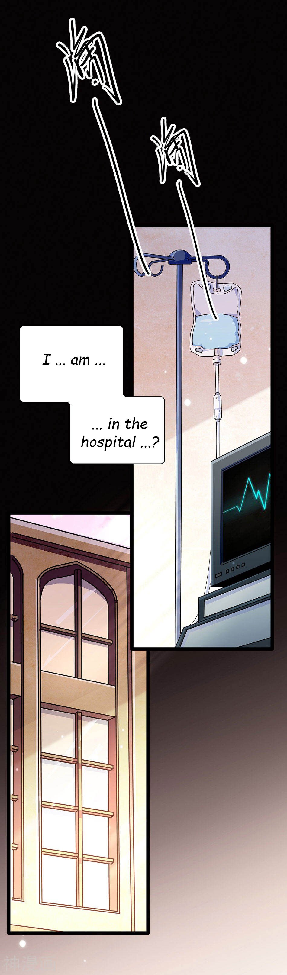Page 1 of Chapter 15