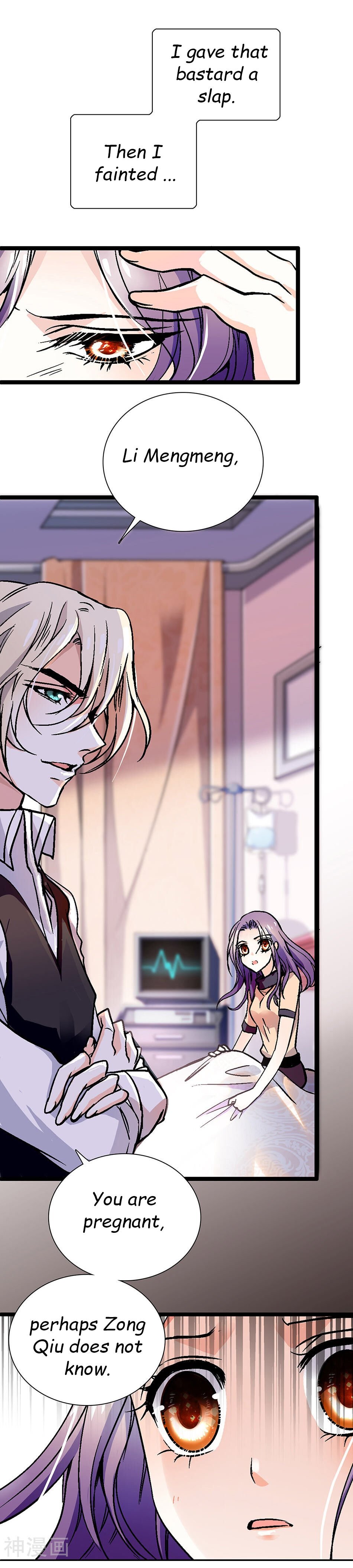 Page 3 of Chapter 15
