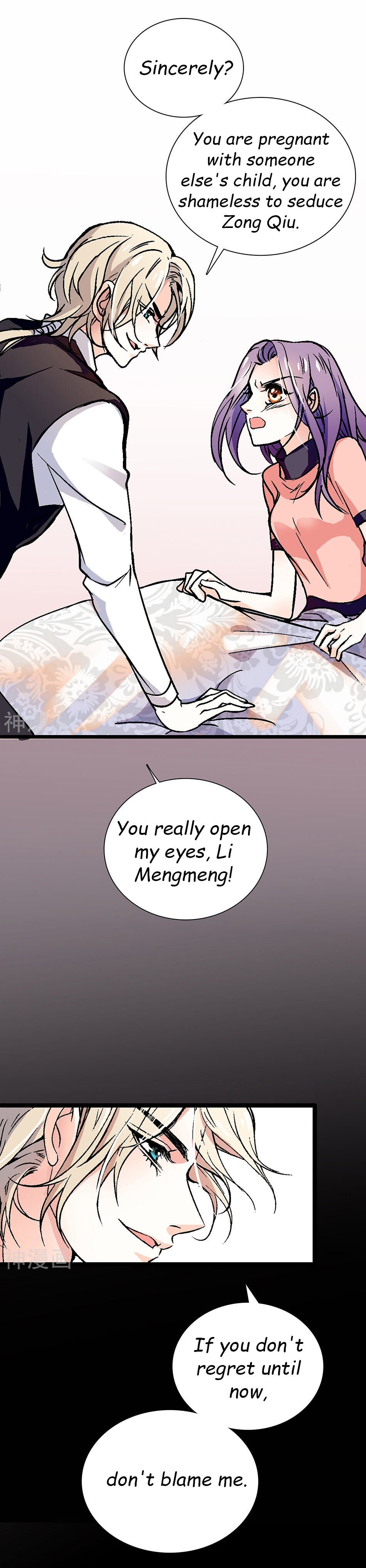 Page 5 of Chapter 15