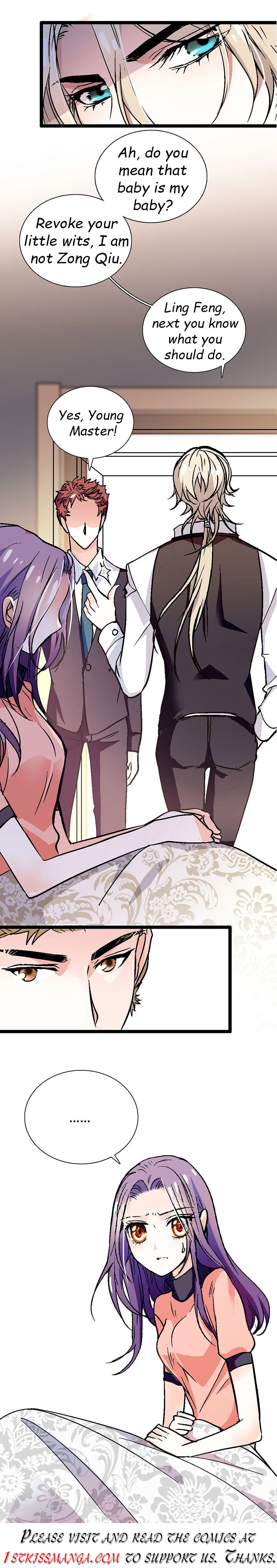 Page 7 of Chapter 15