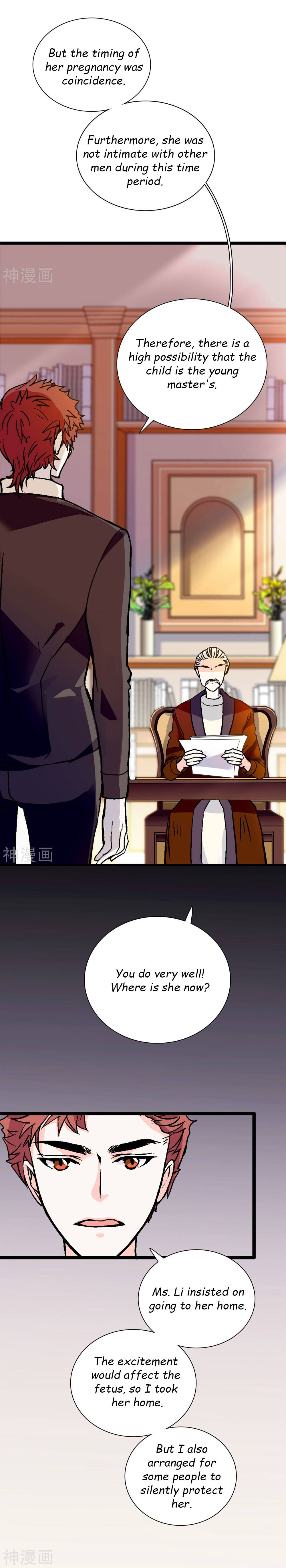 Page 2 of Chapter 16