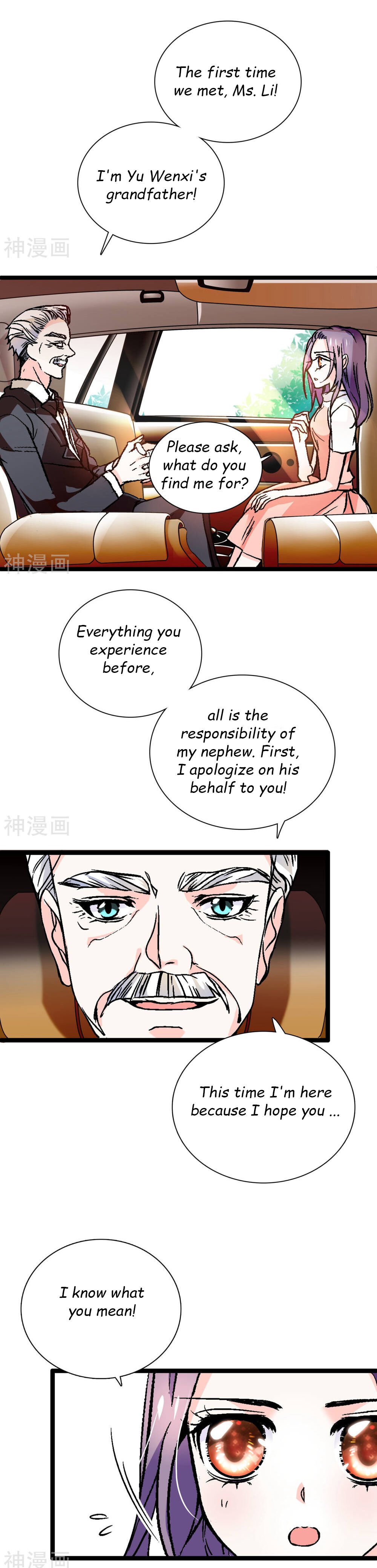 Page 4 of Chapter 16