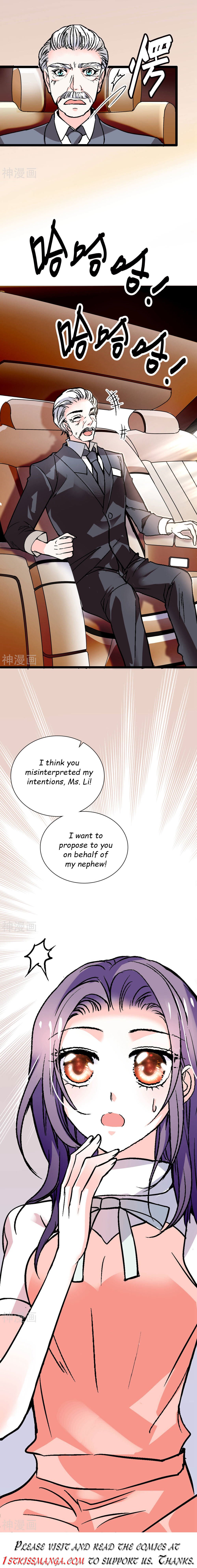 Page 6 of Chapter 16
