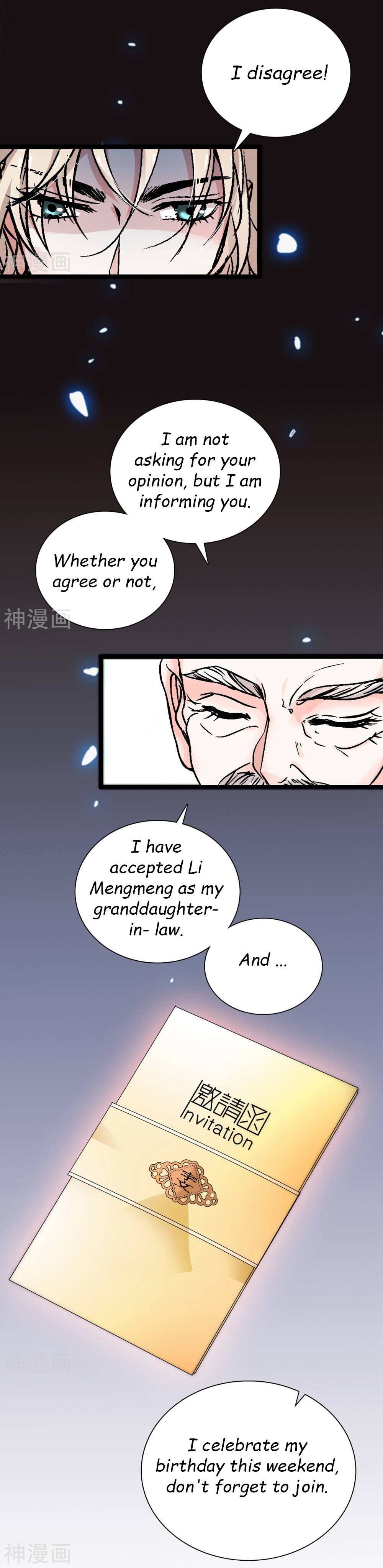 Page 2 of Chapter 17