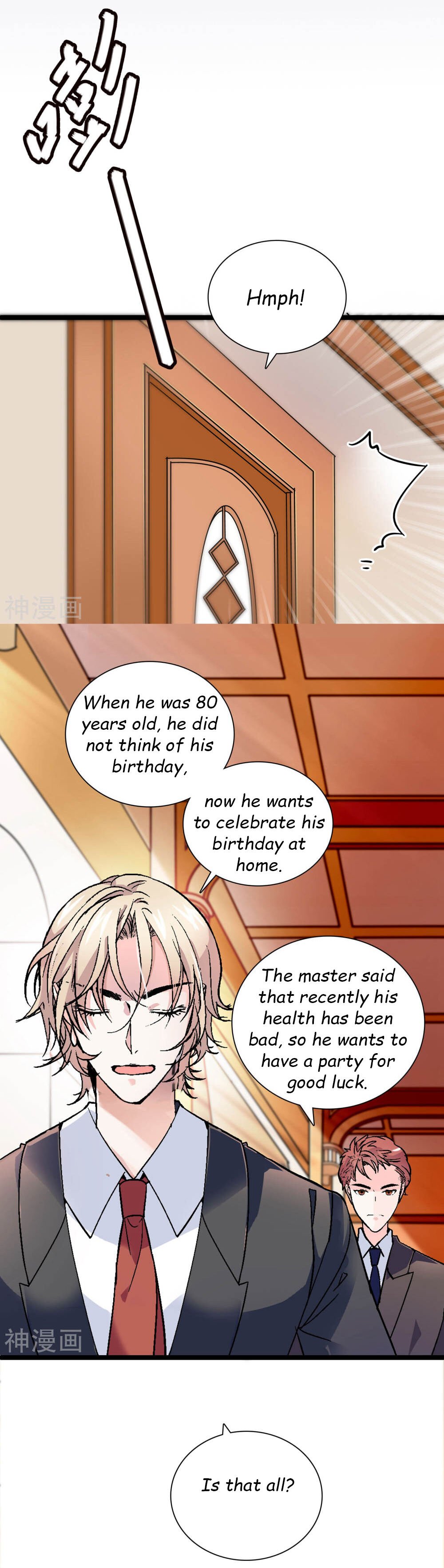 Page 3 of Chapter 17