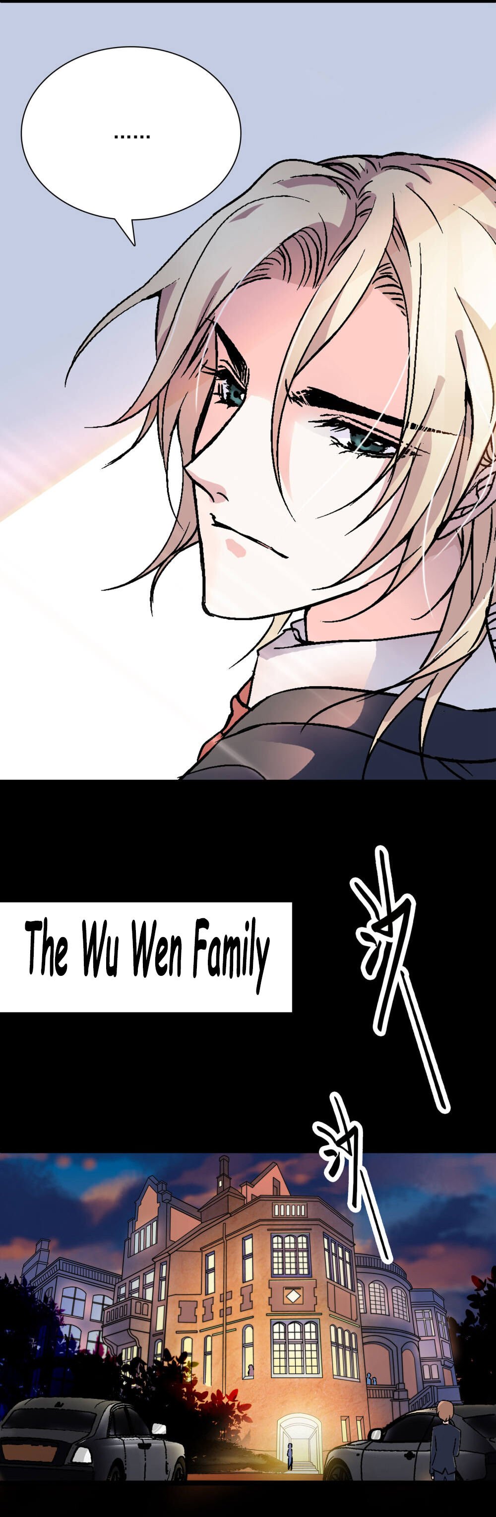 Page 5 of Chapter 17