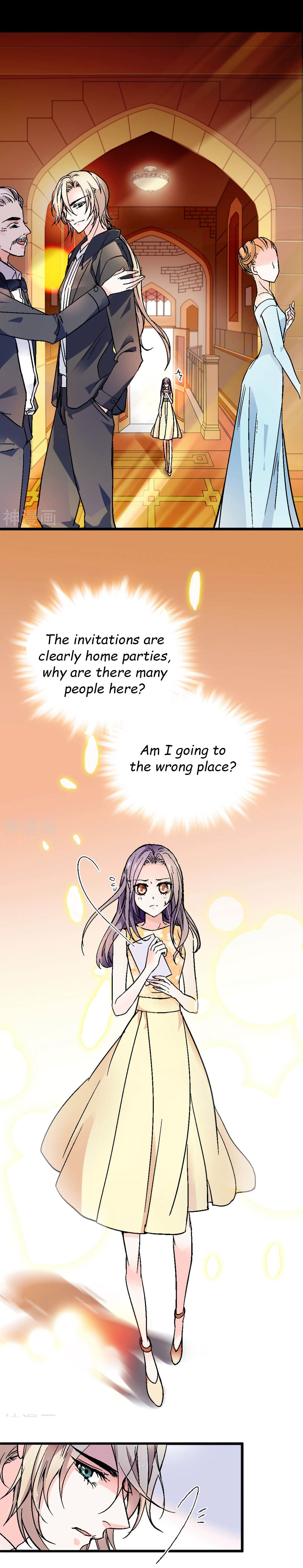 Page 6 of Chapter 17
