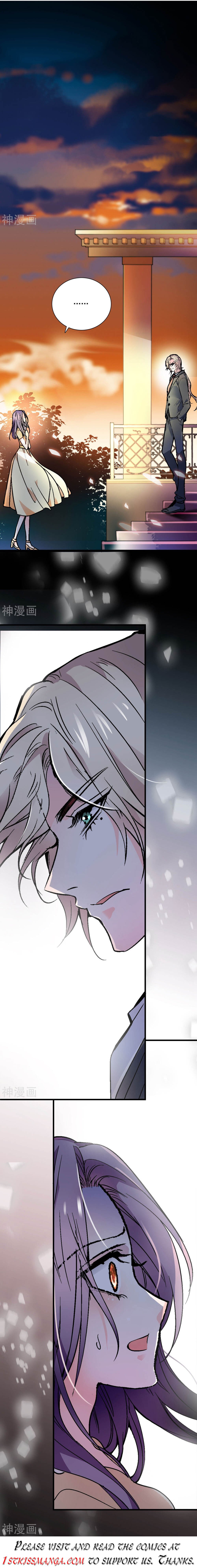 Page 7 of Chapter 17