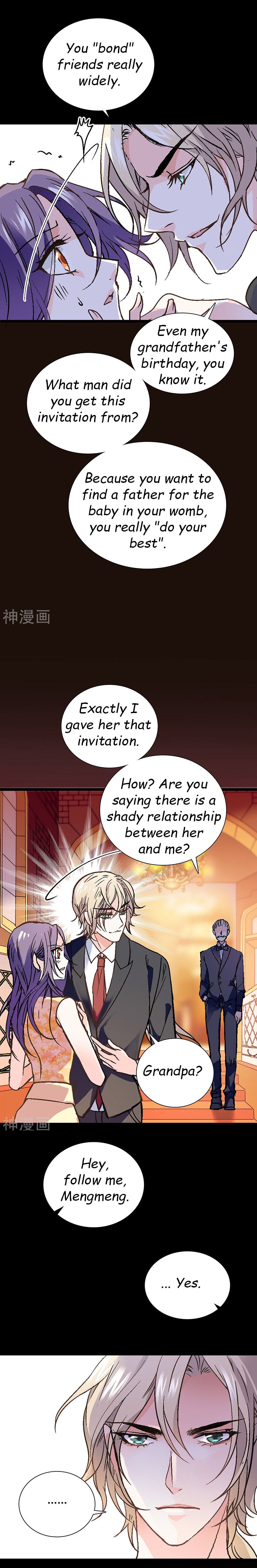Page 2 of Chapter 18