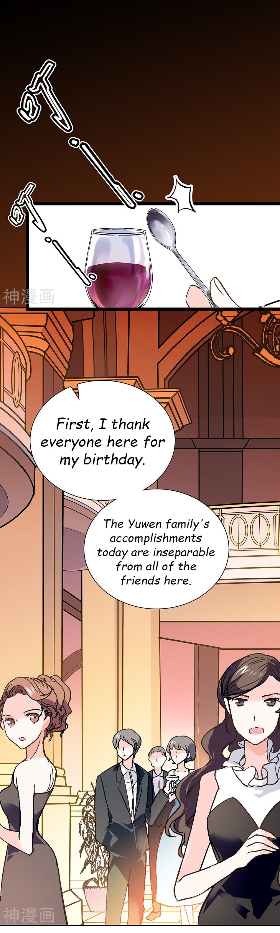 Page 3 of Chapter 18