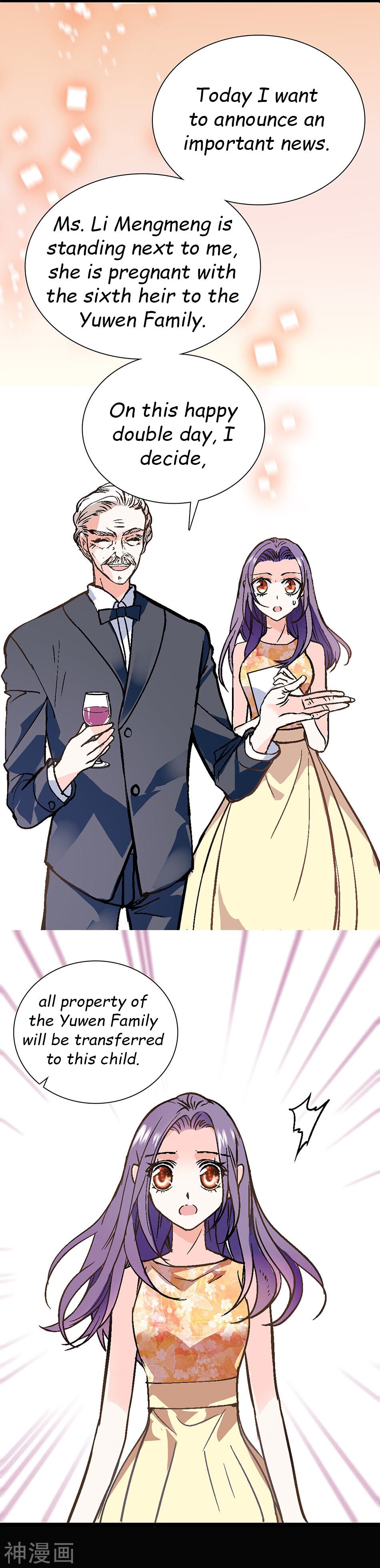 Page 4 of Chapter 18