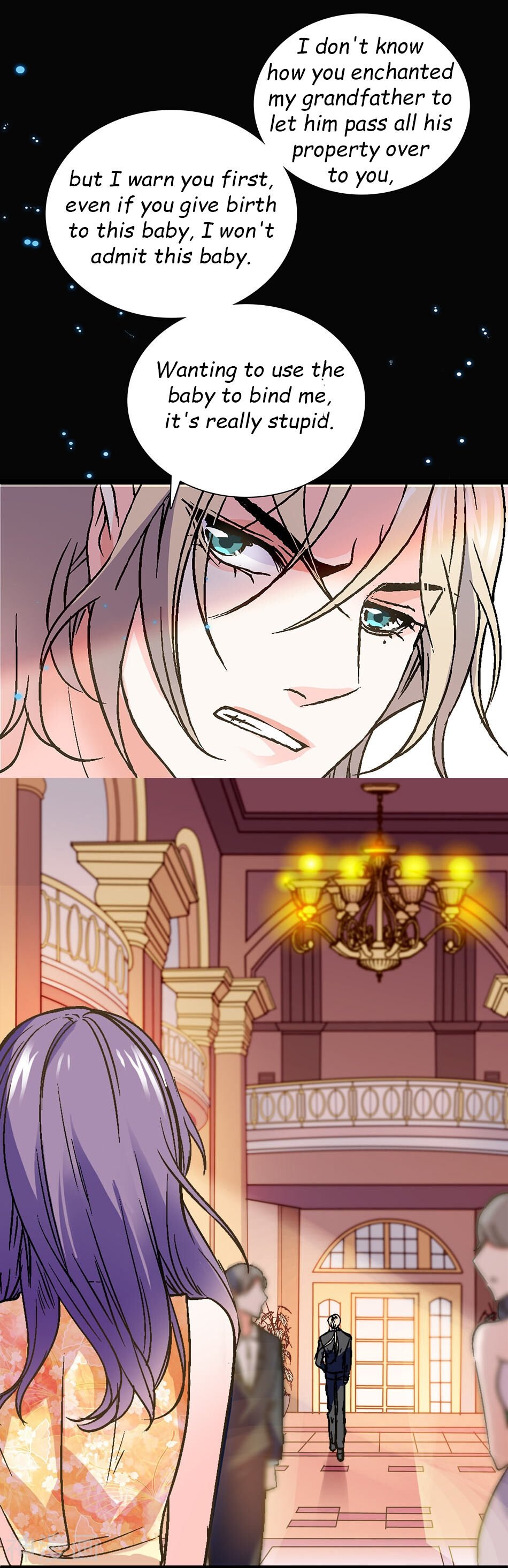 Page 6 of Chapter 18
