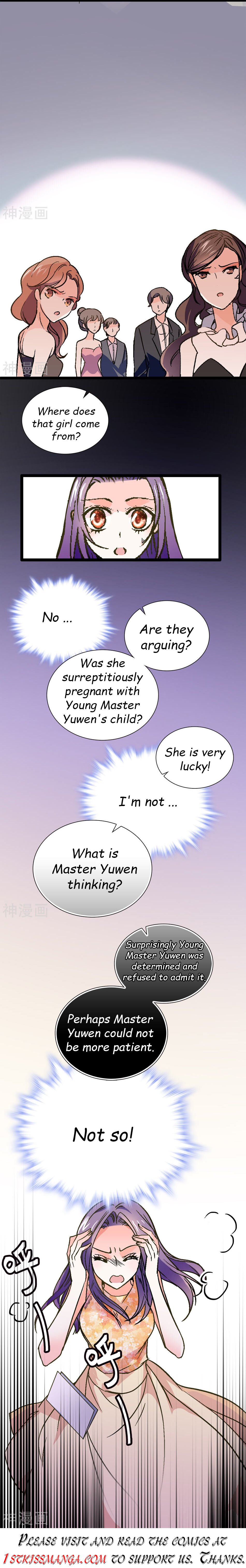 Page 7 of Chapter 18