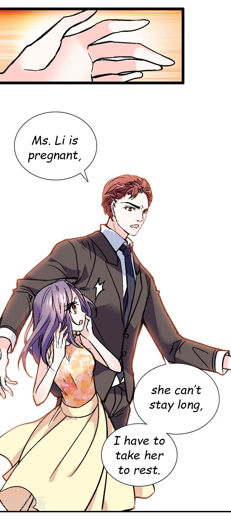 Page 1 of Chapter 19