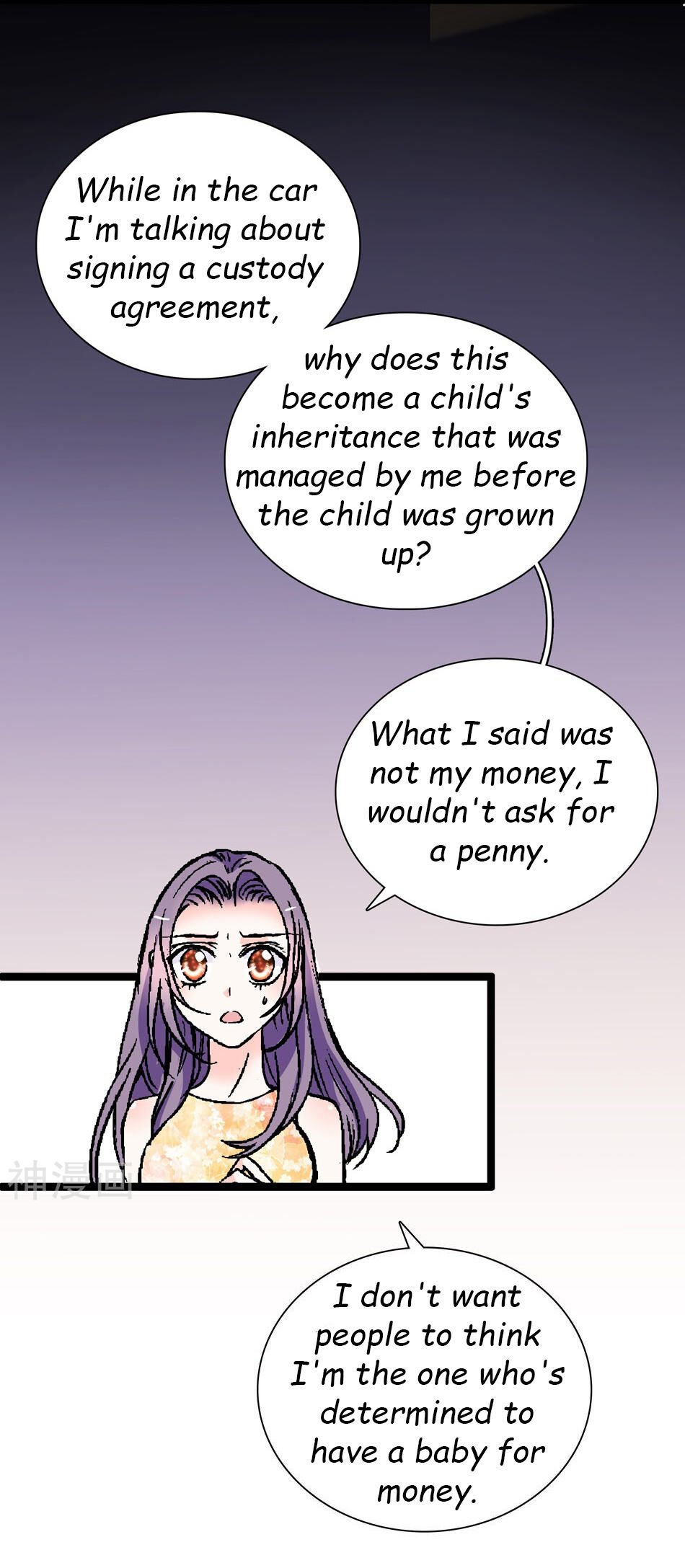 Page 3 of Chapter 19