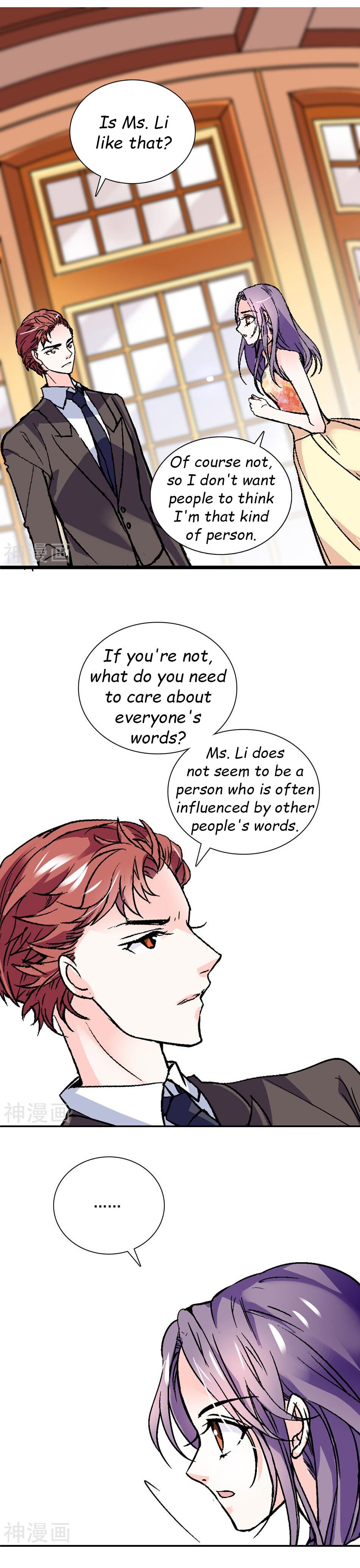 Page 4 of Chapter 19
