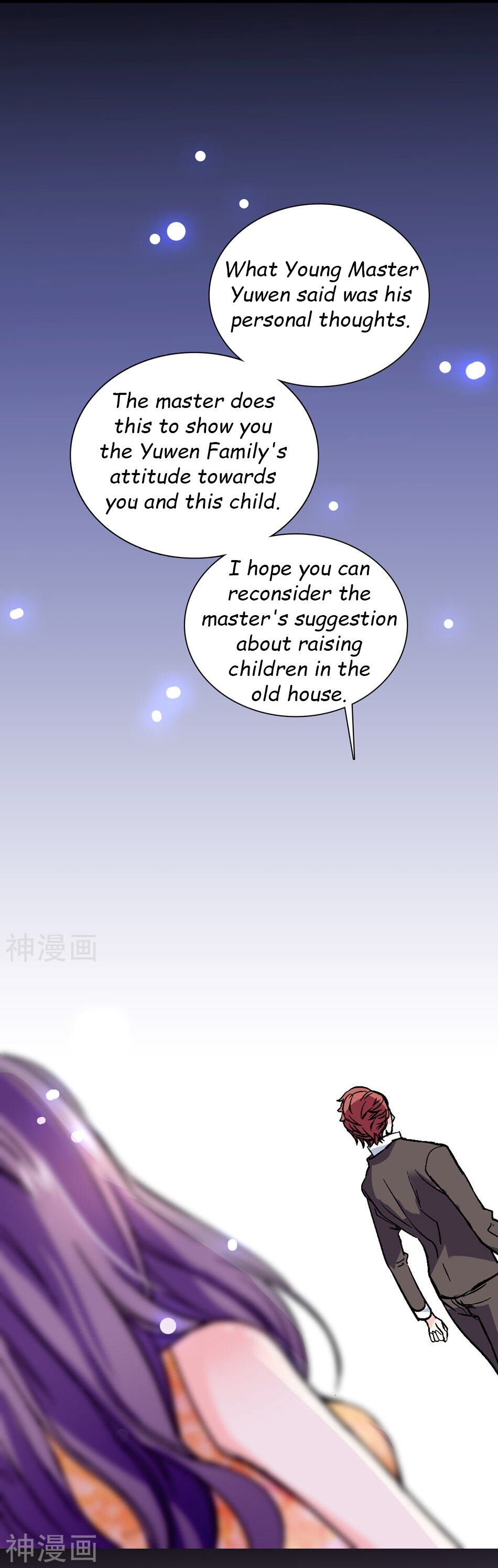 Page 5 of Chapter 19