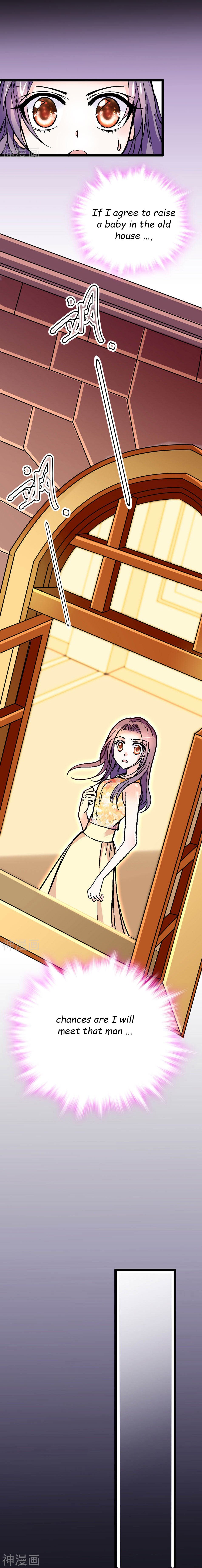 Page 6 of Chapter 19