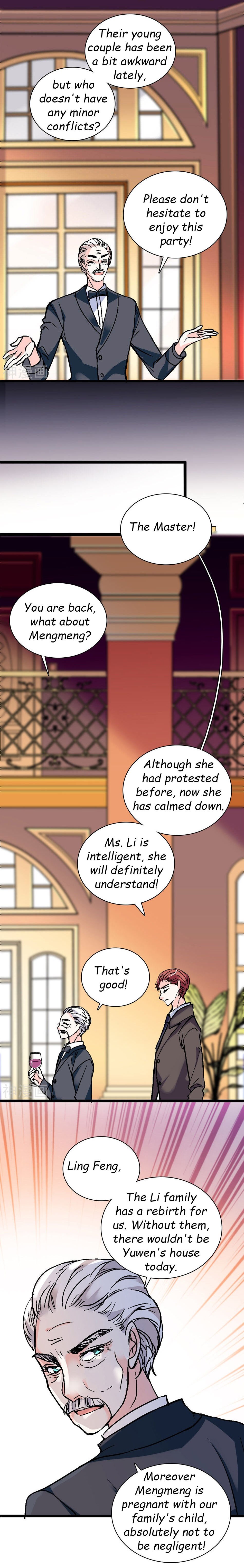 Page 7 of Chapter 19