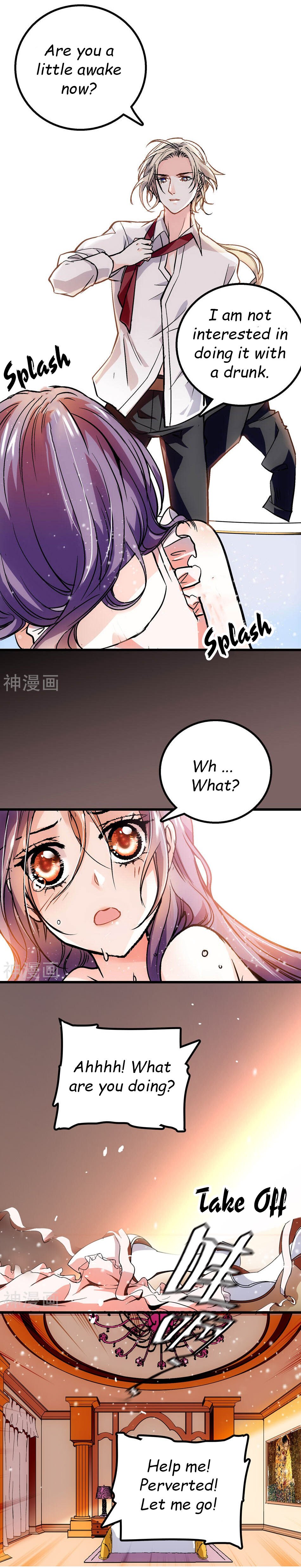 Page 2 of Chapter 2