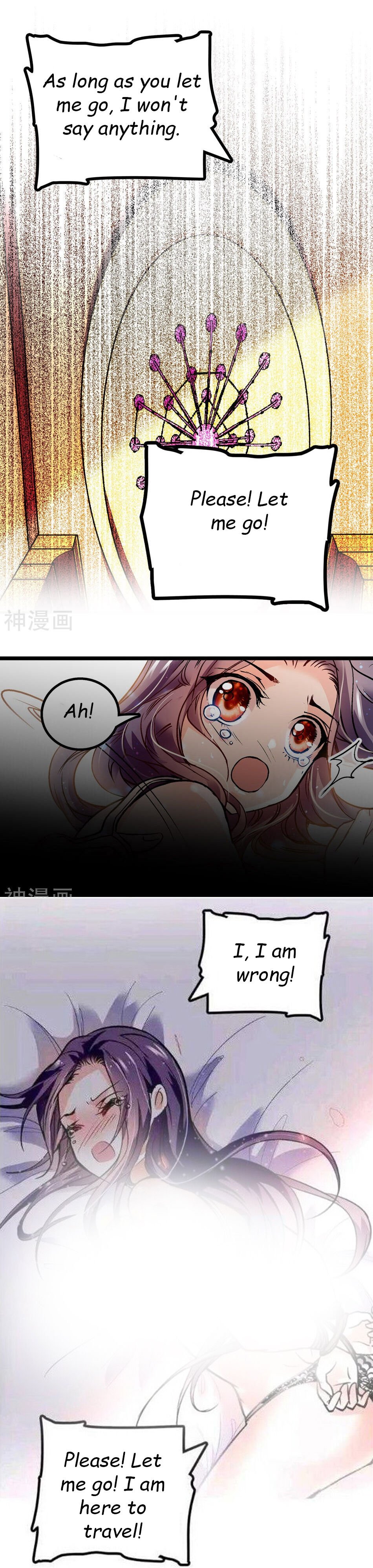 Page 3 of Chapter 2