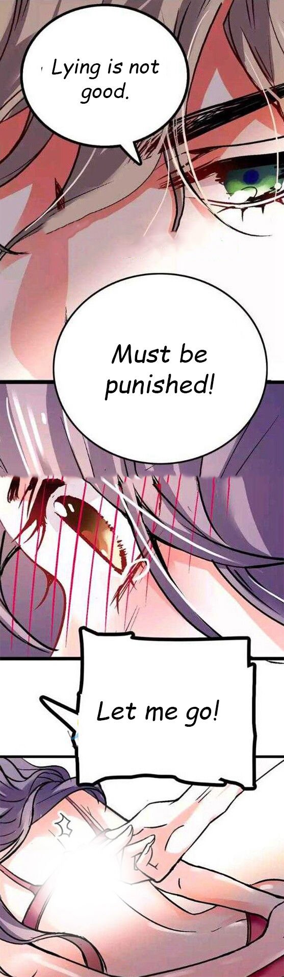 Page 5 of Chapter 2