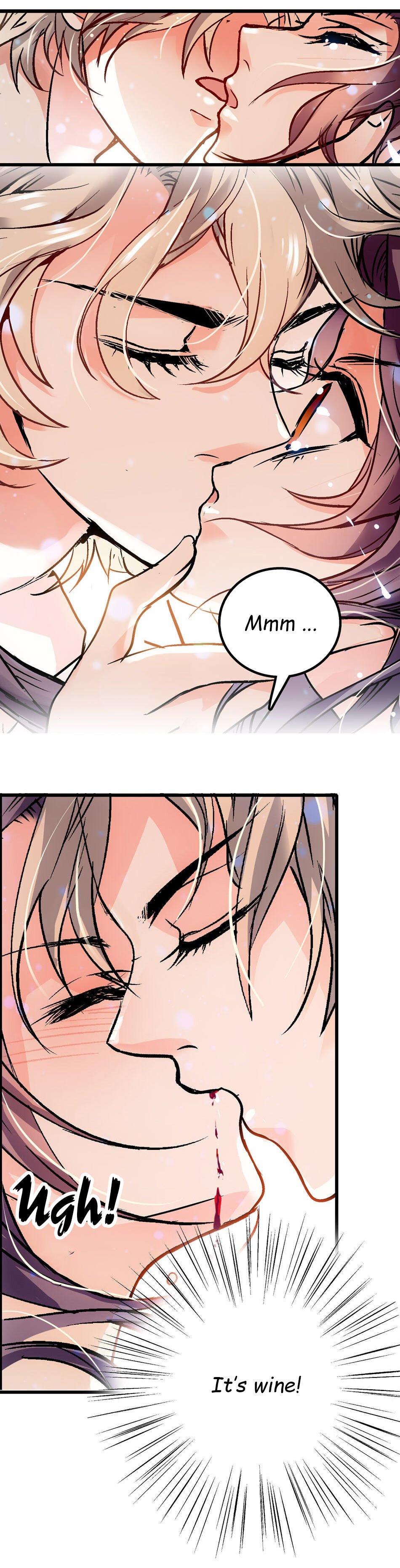 Page 6 of Chapter 2