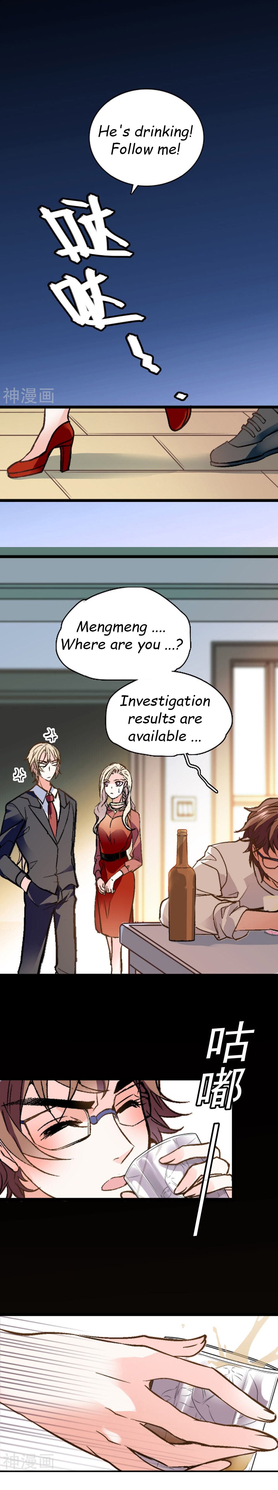 Page 4 of Chapter 20
