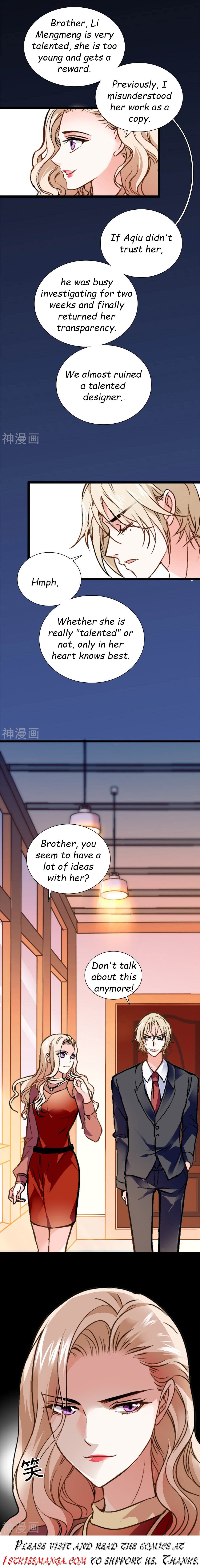 Page 6 of Chapter 20