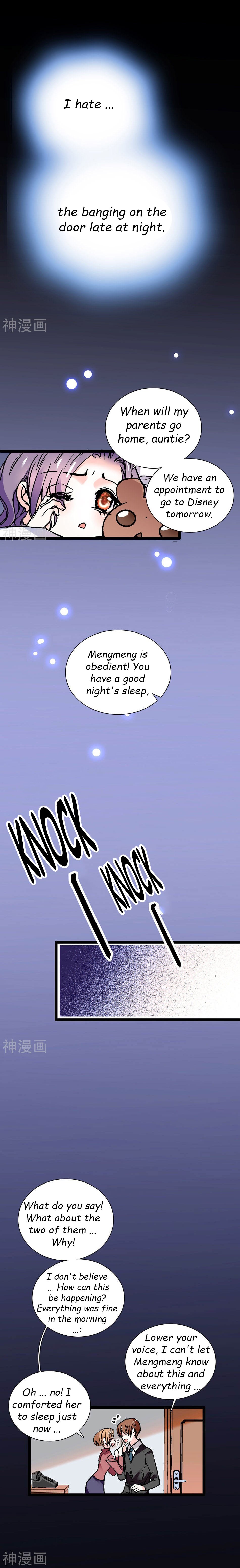 Page 1 of Chapter 21