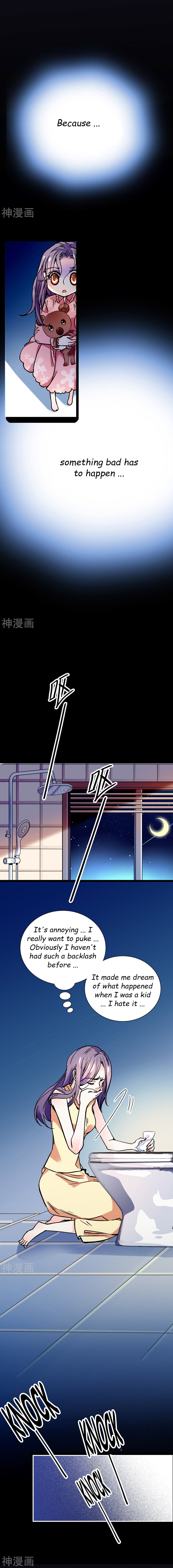 Page 2 of Chapter 21