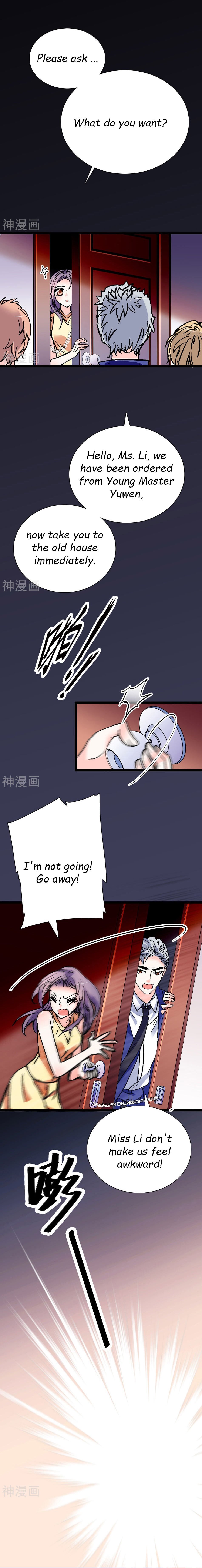 Page 3 of Chapter 21