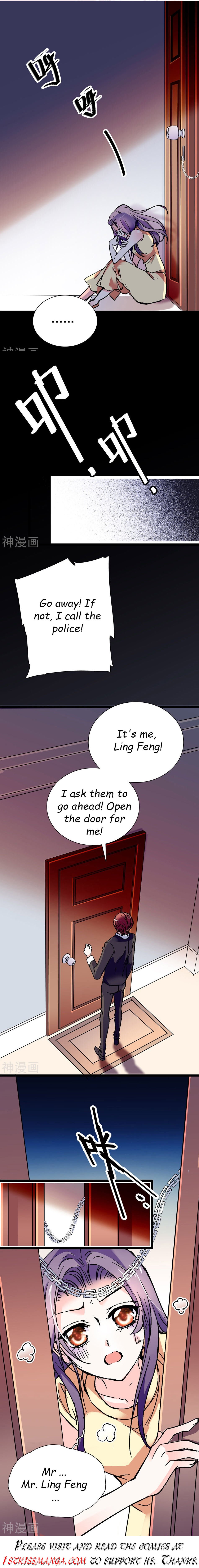 Page 4 of Chapter 21
