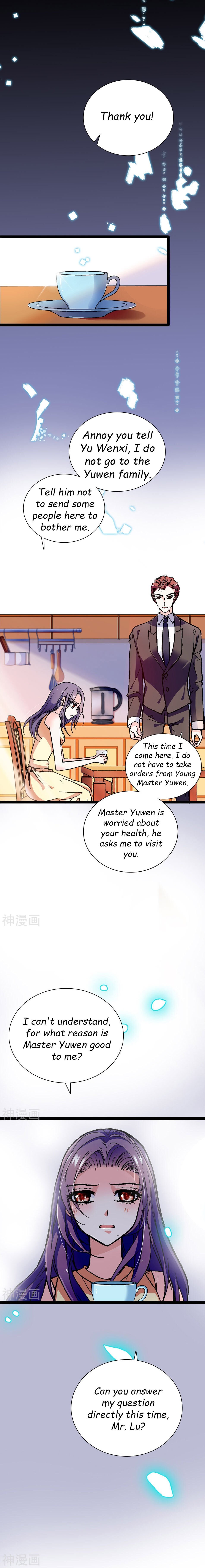 Page 1 of Chapter 22
