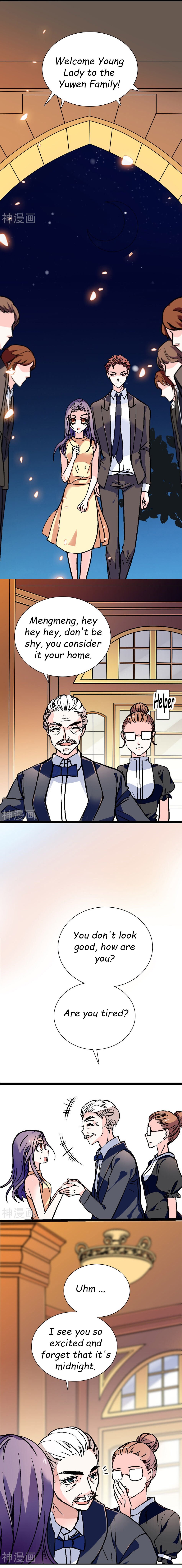Page 3 of Chapter 22