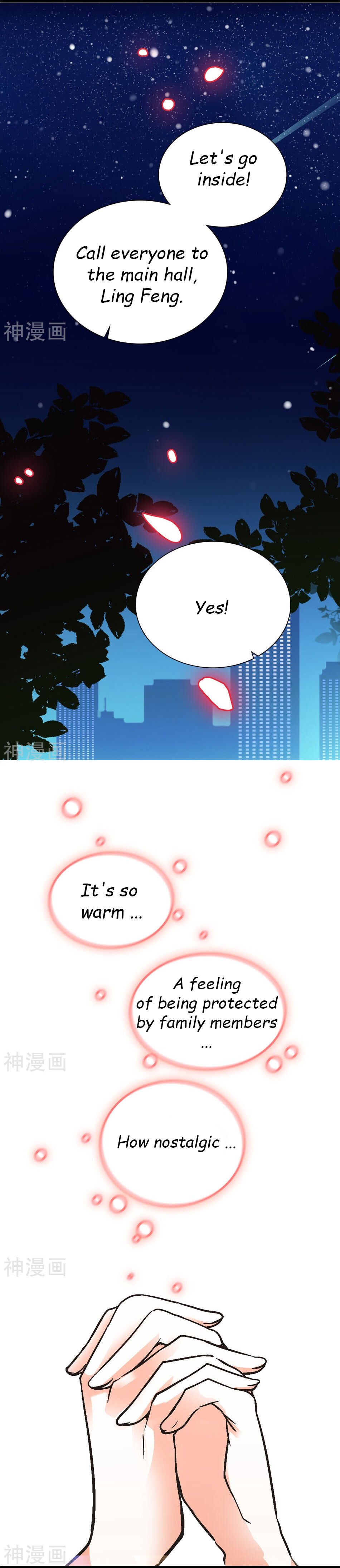 Page 4 of Chapter 22