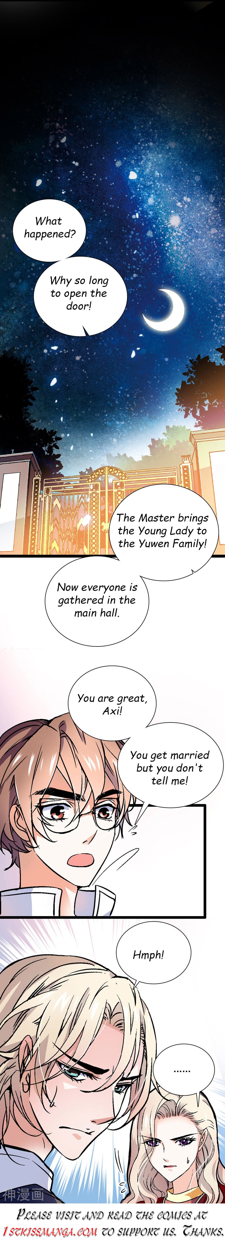 Page 5 of Chapter 22