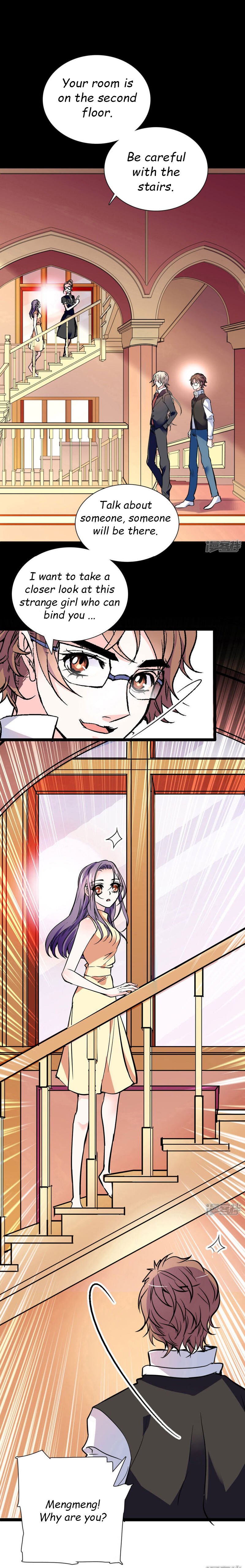 Page 1 of Chapter 23