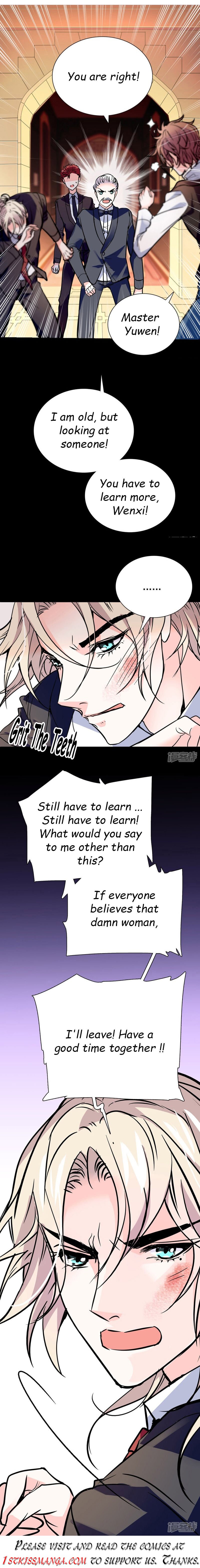 Page 4 of Chapter 23