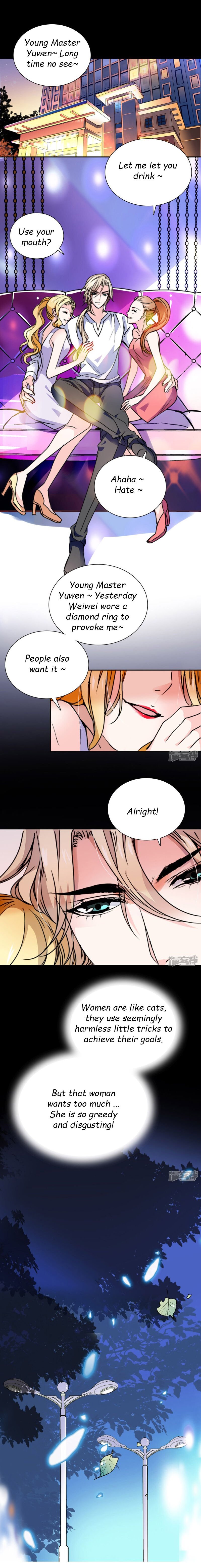 Page 1 of Chapter 24