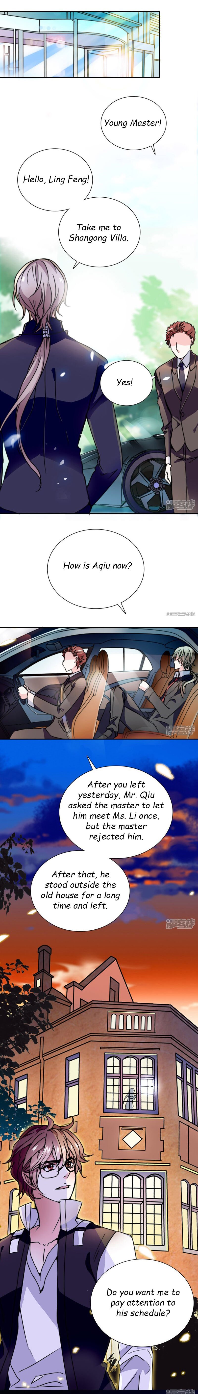 Page 2 of Chapter 24