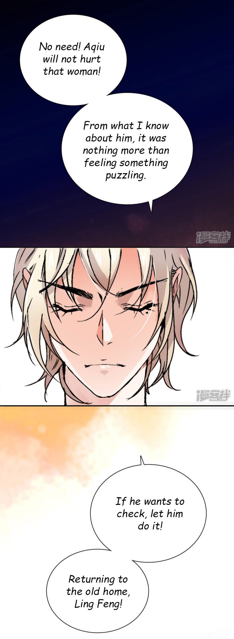 Page 3 of Chapter 24