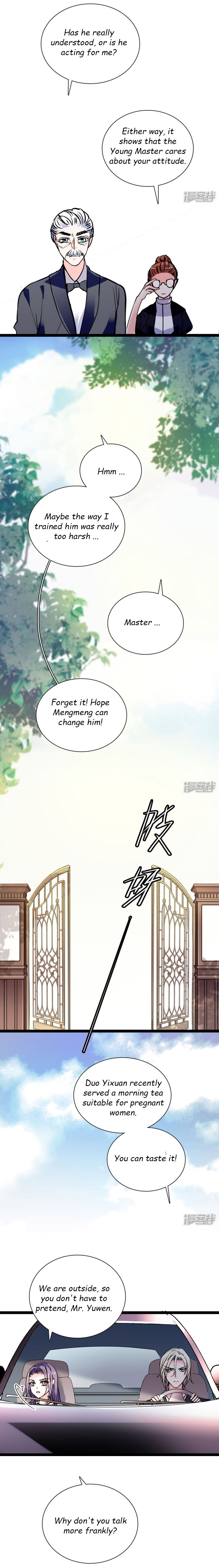 Page 3 of Chapter 25