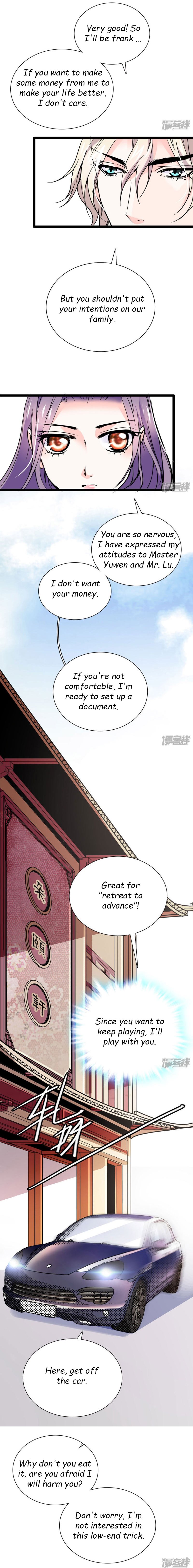 Page 4 of Chapter 25