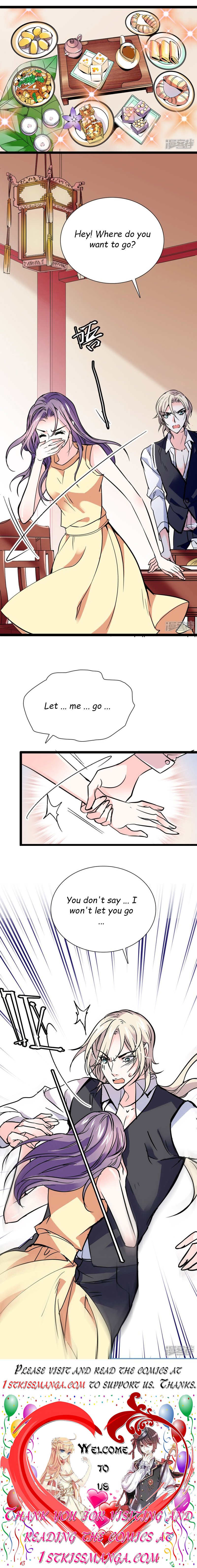 Page 5 of Chapter 25