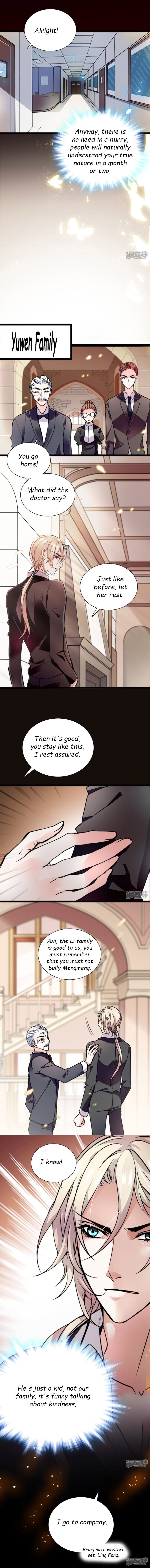 Page 2 of Chapter 26